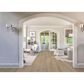 Mohawk Westlake Forest Verona Oak 9.5" x 48" Luxury Vinyl Plank, , large