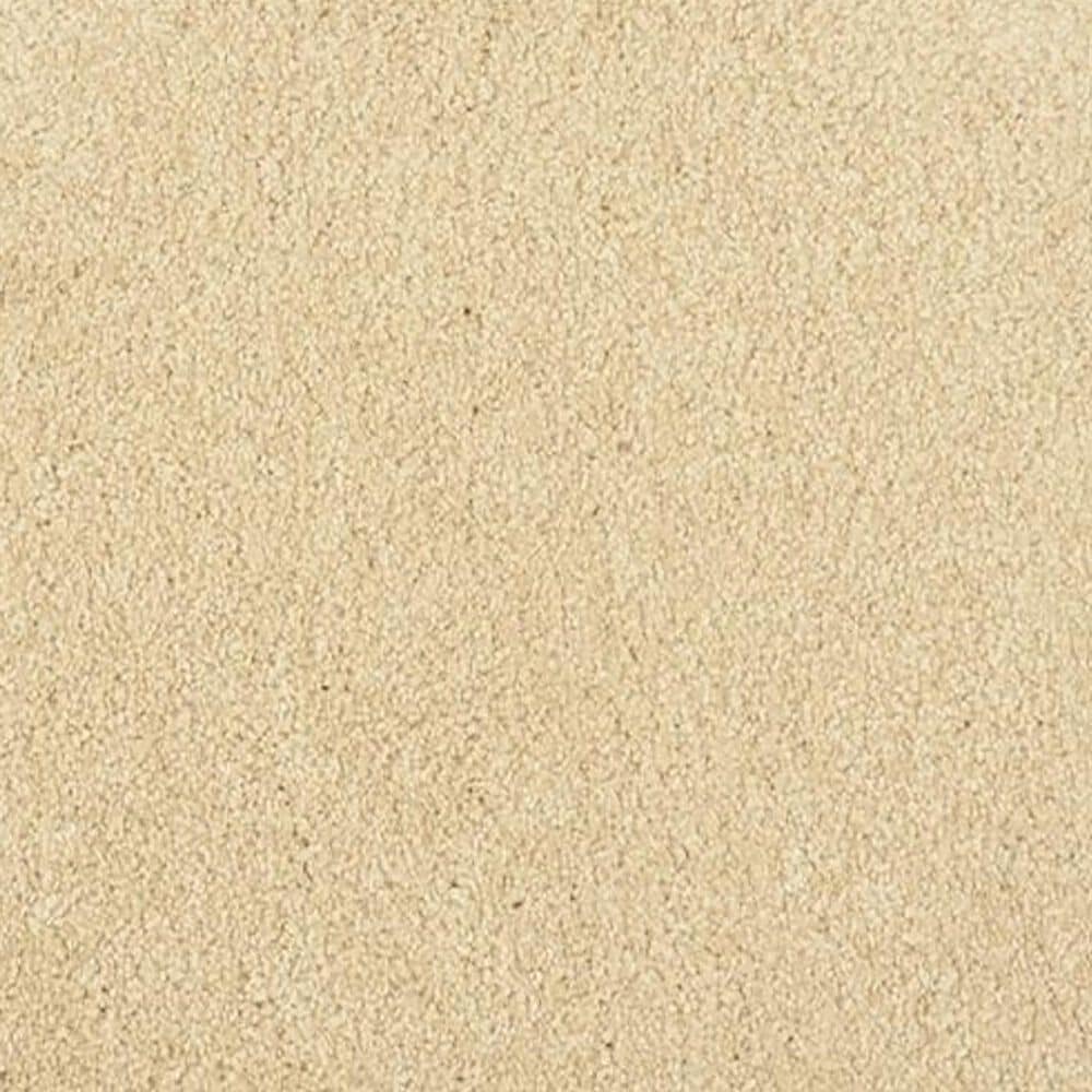 Masland Miami Carpet in Beach Comber, , large