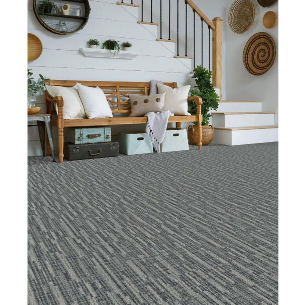 Masland Hazy Days Carpet in Saturation, , large