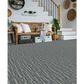 Masland Hazy Days Carpet in Saturation, , large