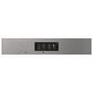 Miele 24" Electric Wall Oven with Convection in Graphite Grey, , large