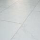 COREtec Bianco Marble 12" x 24" Luxury Vinyl Tile, , large