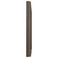 Urban Home Totes Wall or Dresser Mirror in English Walnut, , large
