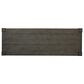 Riva Ridge Mill Creek Tall Chesser in Carob, , large