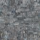 Surya Calgary 8" x 10" Medium Grey Area Rug, , large