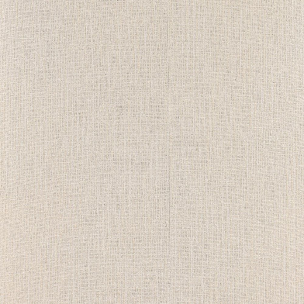 Blue Sun Designs Saoirse Dining Side Chair with Cream Upholstery, , large