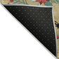 Dalyn Rug Company Wonderland WN30 5" x 7"6" Gold Indoor/Outdoor Area Rug, , large