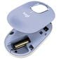 Logitech POP Wireless Mouse in Lilac, , large