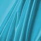Trade Linker 3-Piece Twin/Twin XL Microfiber Sheet Set in Aqua Blue, , large