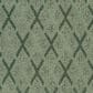 Karastan Dazzling Variety Carpet in Athena, , large