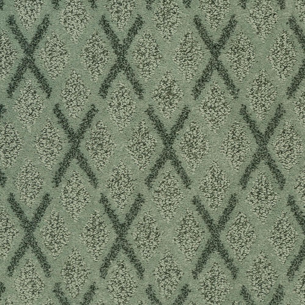 Karastan Dazzling Variety Carpet in Athena, , large