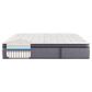 Serta Perfect Sleeper Comfort Cove Plush Pillow Top Queen Mattress, , large