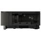 Epson Lifestudio Grand Plus Ultra Short Throw Laser Projector in Black, , large