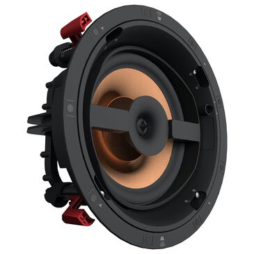 Klipsch 8" In-Ceiling Speaker (Each), , large