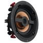 Klipsch 8" In-Ceiling Speaker (Each), , large