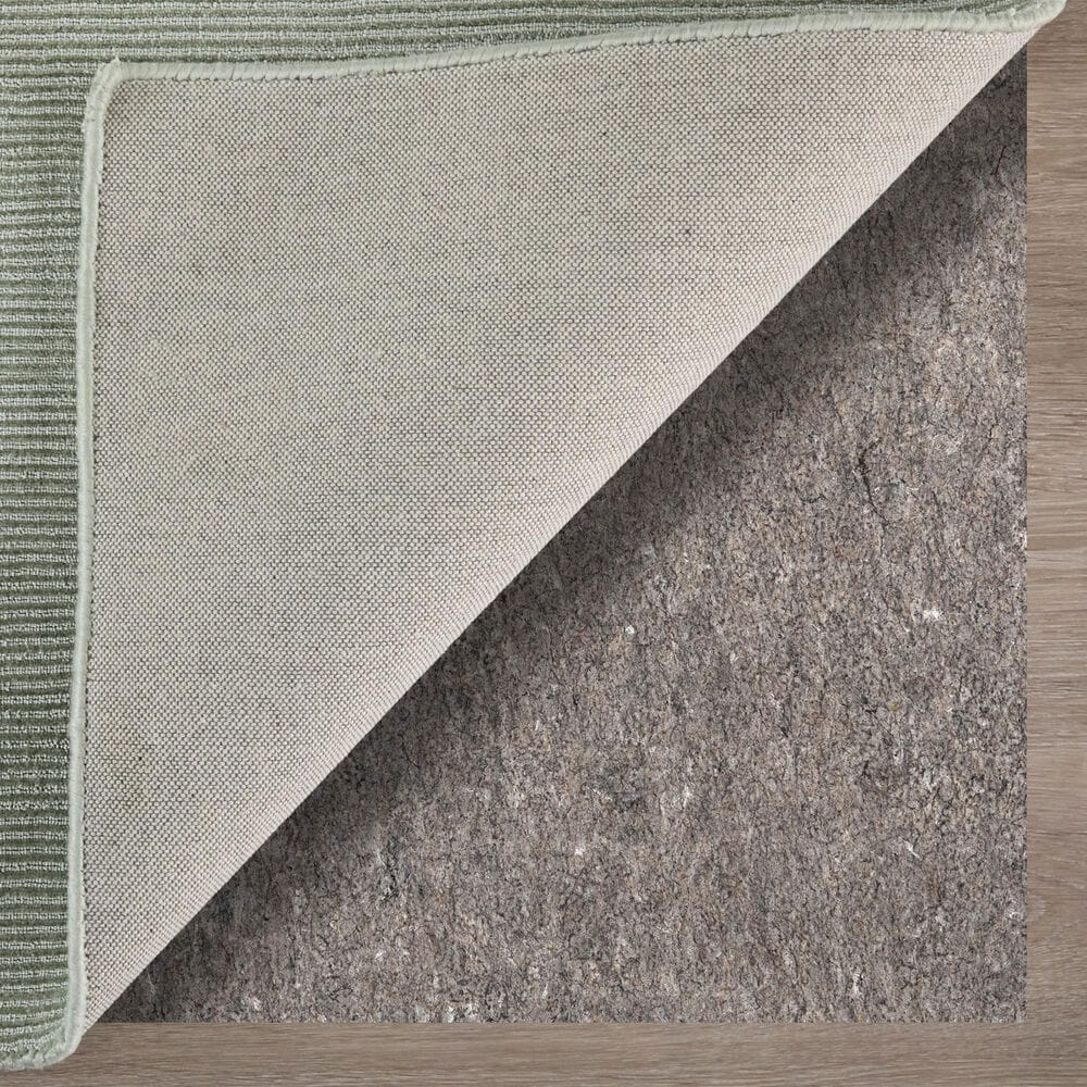 Feizy Abbott Navy 5&#39; x 8&#39; Area Rug, , large