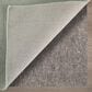 Feizy Abbott Navy 5" x 8" Area Rug, , large