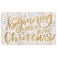 Mohawk Dri-Pro Deluxe Lettered Joy 1"6" x 2"6" Multicolor Door Mat, , large