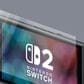 PowerA Screen Protector for Nintendo Switch 2 (Set of 2), , large