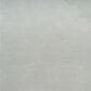 Nourison Prismatic 8"6" x 11"6" Grey and Seafoam Area Rug, , large