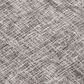 Dalyn Rug Company Voyage VY1 Taupe 1"8" x 2"6" Area Rug, , large