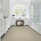 Karastan Kaveri Carpet in Tahoe, , large