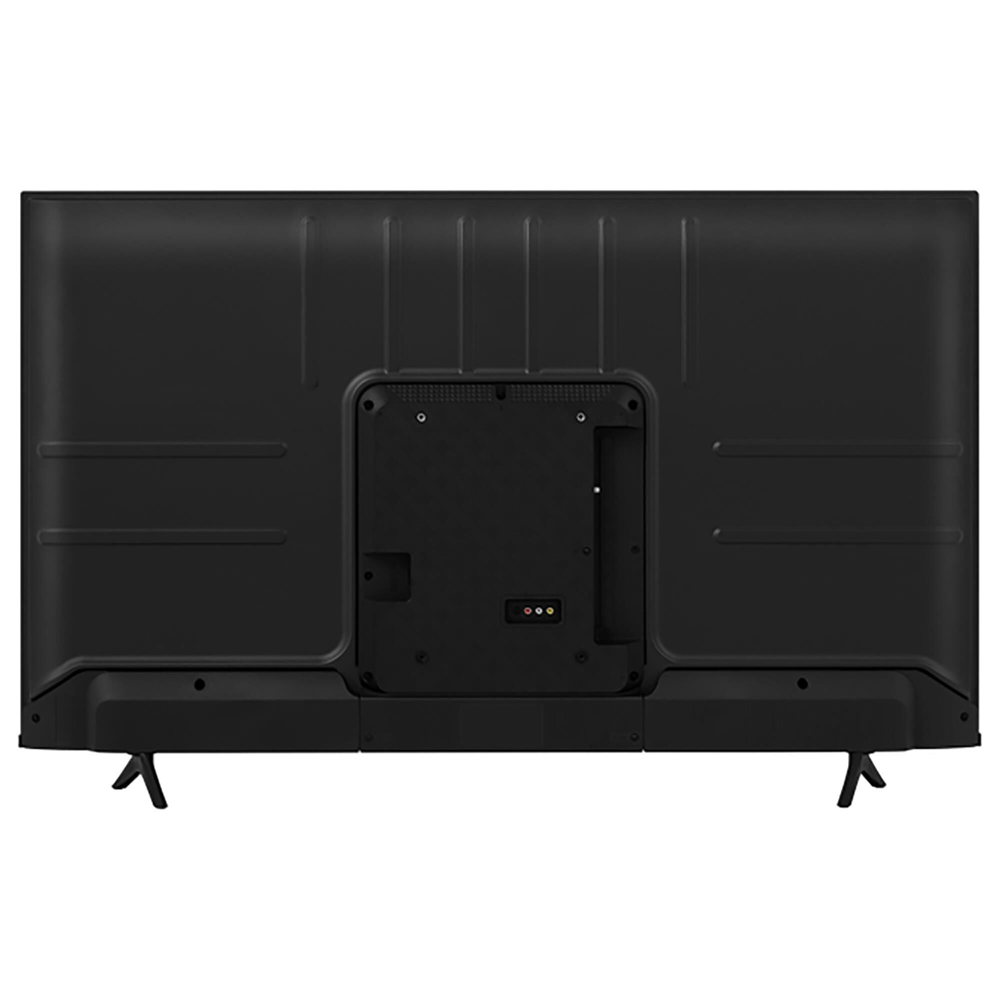 70 inch shop smart tv