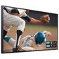 Samsung 65" Class The Terrace Outdoor QLED 4K HDR - Smart TV with 3.0 Channel Soundbar, , large