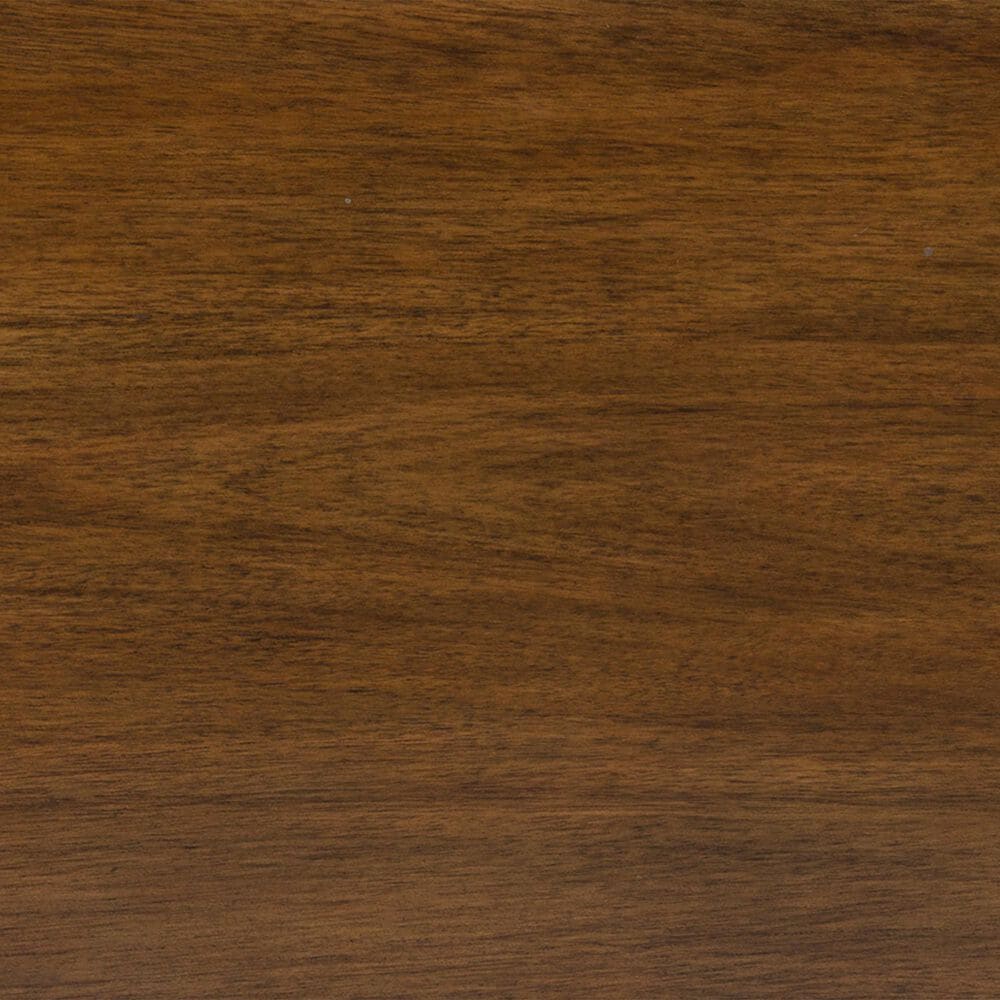 Ashley Taffenbrook 5-Piece California King Storage Bedroom Set in Medium Brown and Black, , large