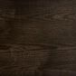 Viceray Collections Passageways 3 Drawer Nightstand in Charleston Brown, , large