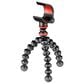 JOBY GorillaPod Starter Kit in Black and Red, , large