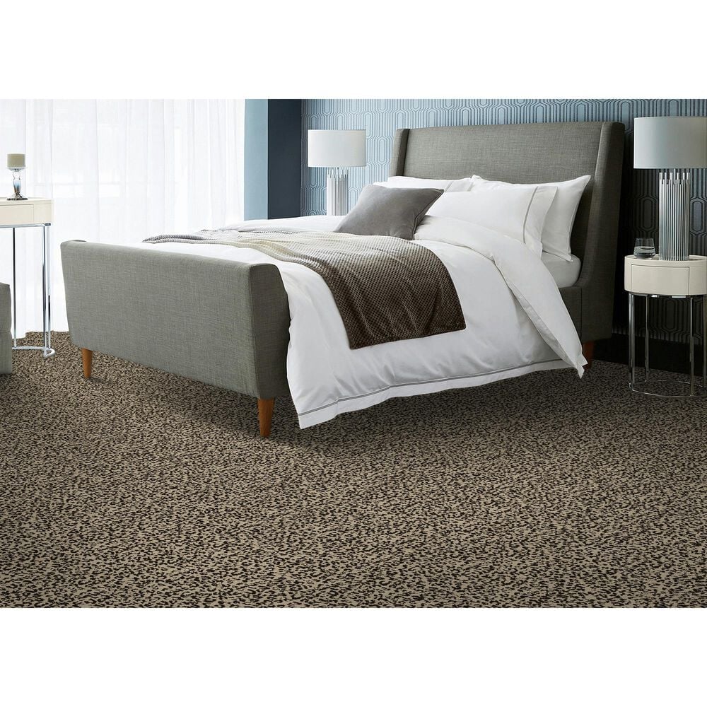 Karastan Escapade Carpet in Amur, , large