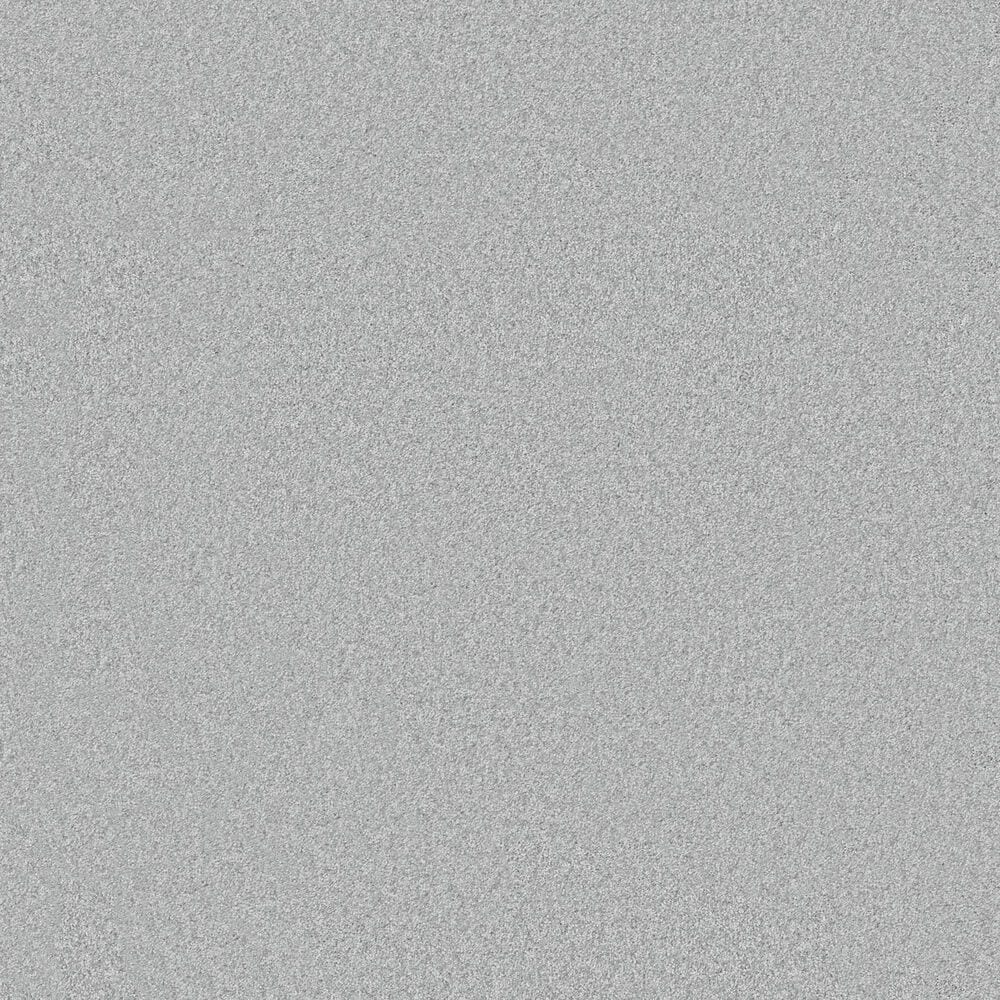 Shaw You Got This I Carpet in Serene Blue, , large