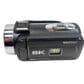 Vivitar 8K Digital Camcorder in Black, , large
