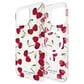 Kate Spade Protective Magsafe Case for Apple iPhone 16 Pro Max in Cherry Dot, , large