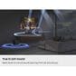 Samsung Q-series Soundbar HW-Q800F 5.1.2 ch with Subwoofer, , large