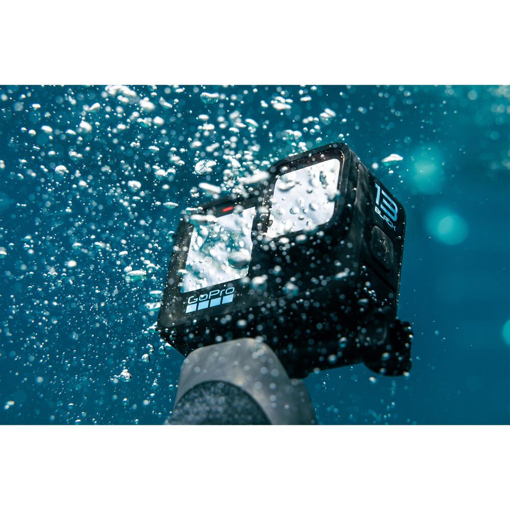 GoPro Hero13 Black, , large