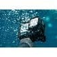 GoPro Hero13 Black, , large