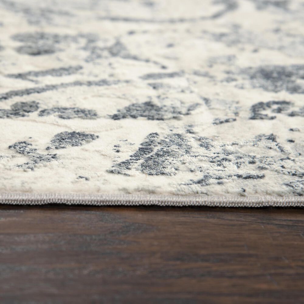 RIZZY Chelsea 7&#39;10&quot; x 9&#39;10&quot;Rug, , large