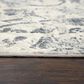 RIZZY Chelsea 7"10" x 9"10"Rug, , large