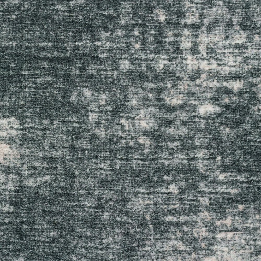 Dalyn Rug Company Winslow WL1MN 8&#39; Round Midnight Indoor/Outdoor Area Rug, , large
