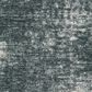 Dalyn Rug Company Winslow WL1MN 8" Round Midnight Indoor/Outdoor Area Rug, , large