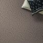 Anderson Tuftex Charismatic Carpet in Toasty Gray, , large