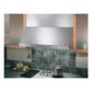 Best Hoods 54" Stainless Steel Pro-Style Wall Hood, , large