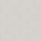 Shaw Coastal Prospect Breeze 3" x 6" Matte Ceramic Tile, , large