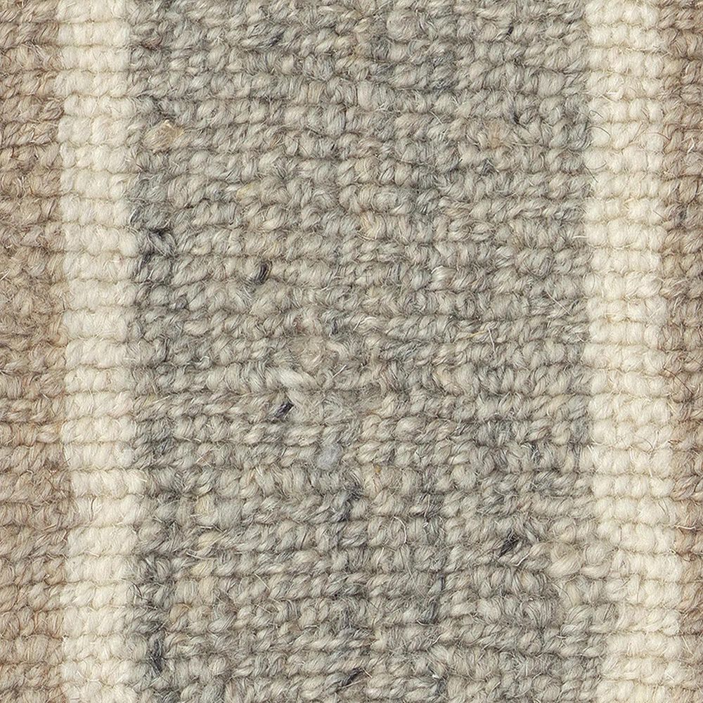 Anderson Tuftex Gallery Carpet in Garden Path, , large