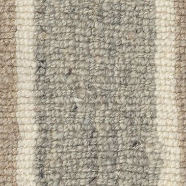 Anderson Tuftex Gallery Carpet in Garden Path, , large