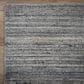 RIZZY Luxe 7"6"x9"6" Rug, , large