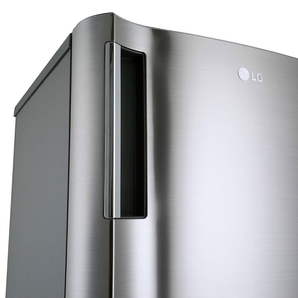 cheap basic refrigerator