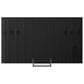 Sony 85" Class Bravia 7 II True RGB 4K HDR with Gemini in Black - Smart Google TV, , large